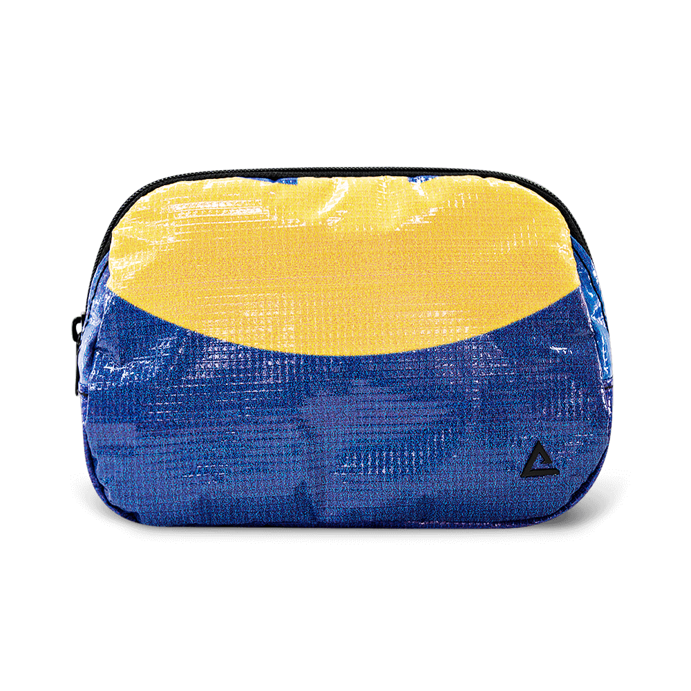 Zion Sling Bag