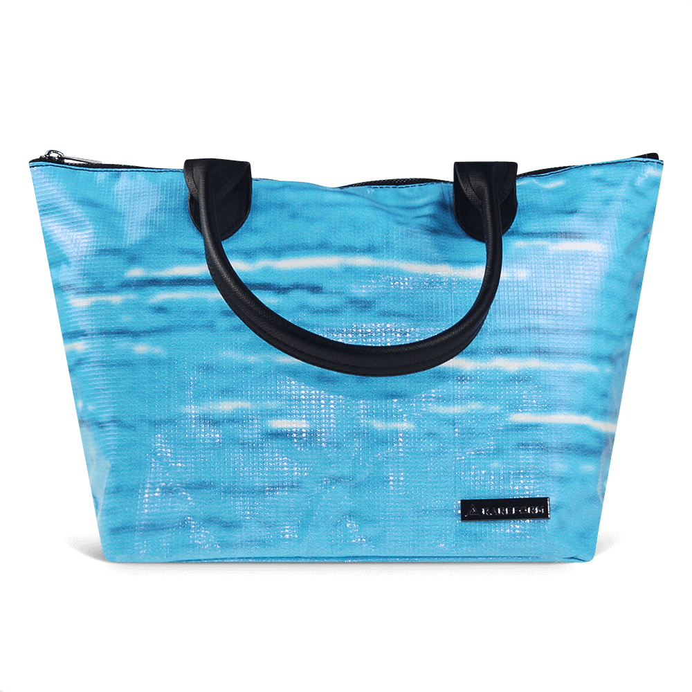 Ella Tote