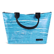 Ella Tote
