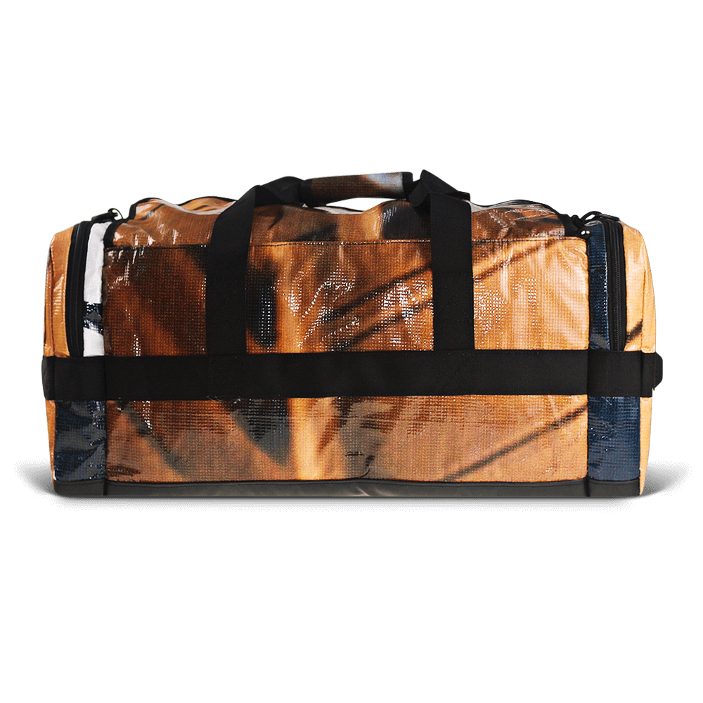 Union Duffle