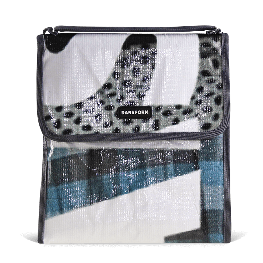 Merrick Lunch Tote 2.0
