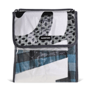 Merrick Lunch Tote 2.0