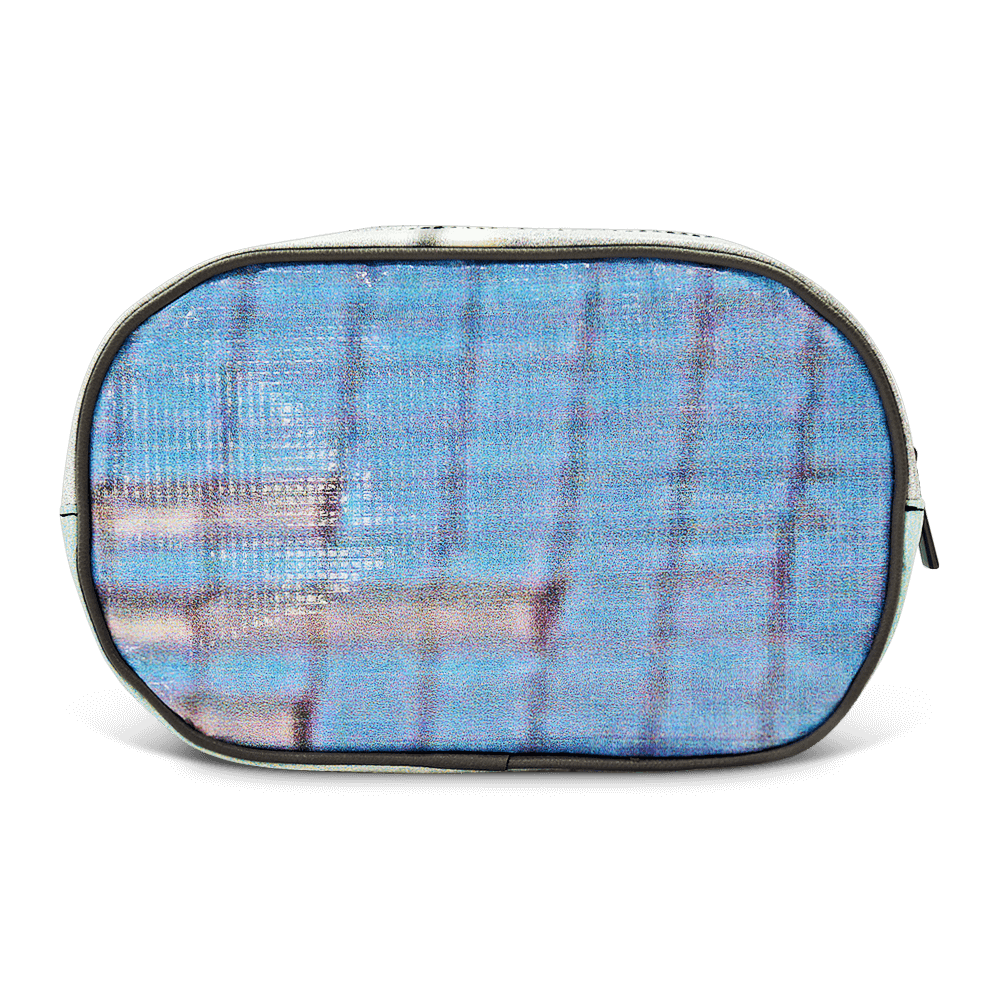 Riley Cosmetic Bag