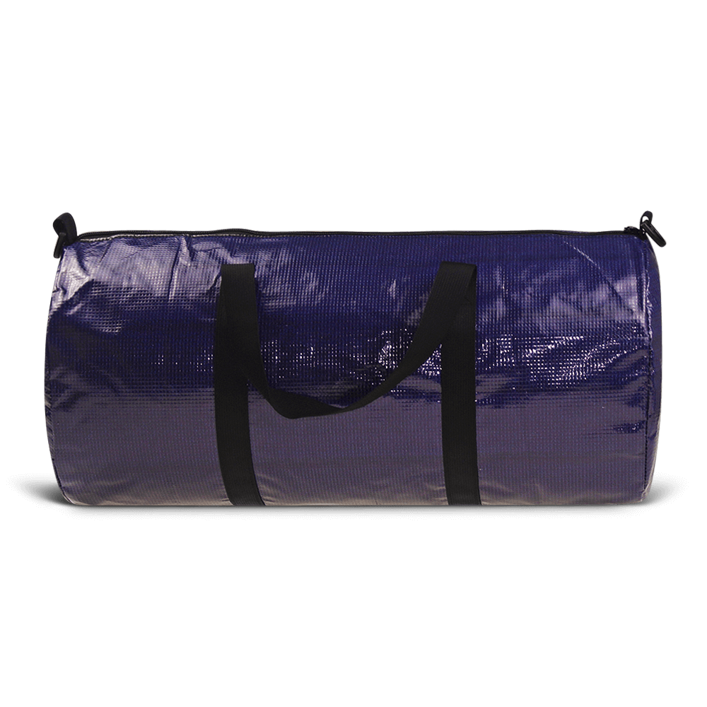 Light Duffle