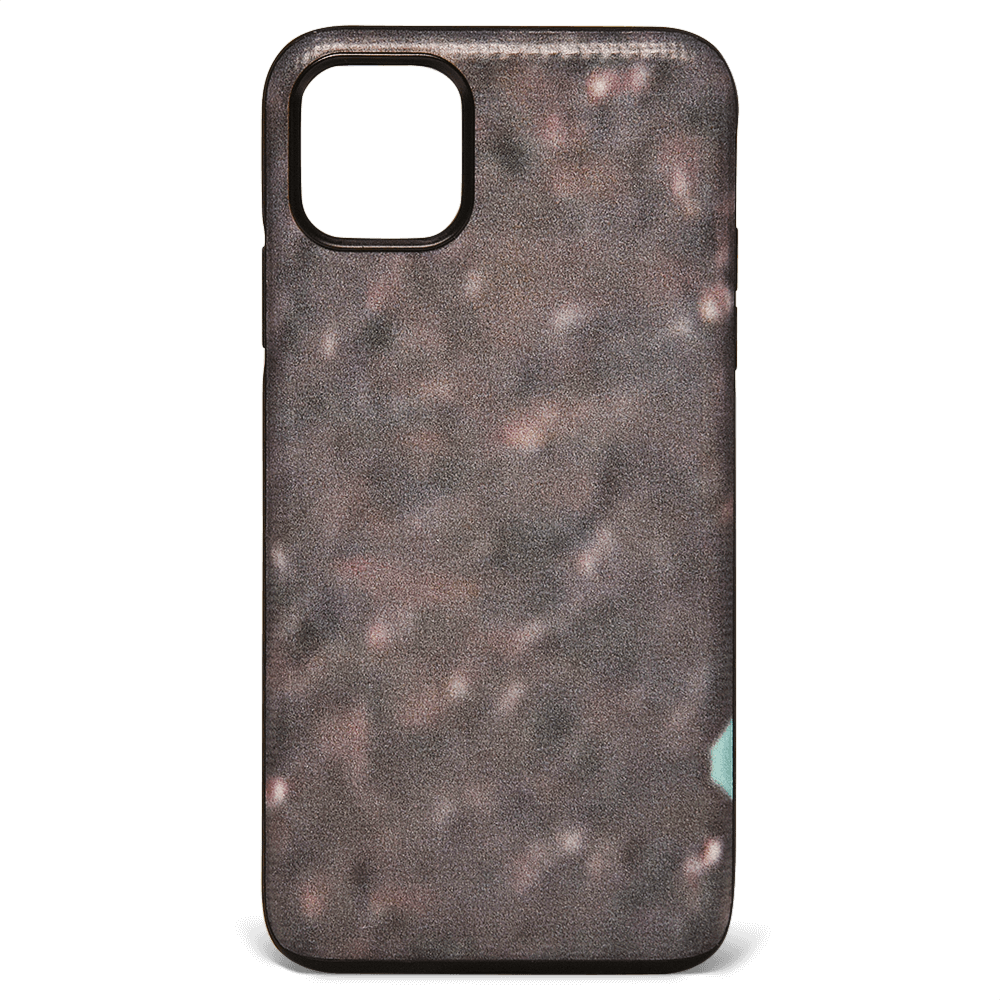 iPhone 11 Pro Max Case
