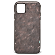 iPhone 11 Pro Max Case
