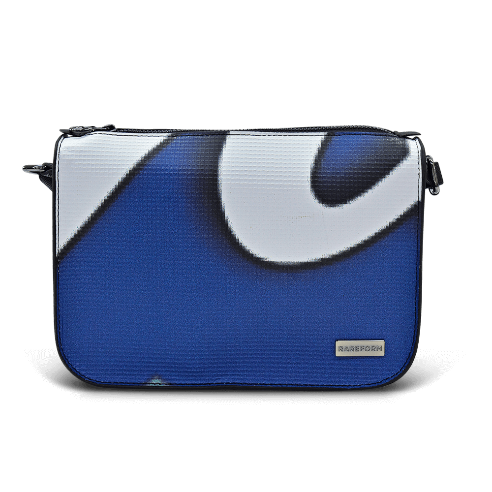 Rae Crossbody