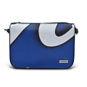 Rae Crossbody
