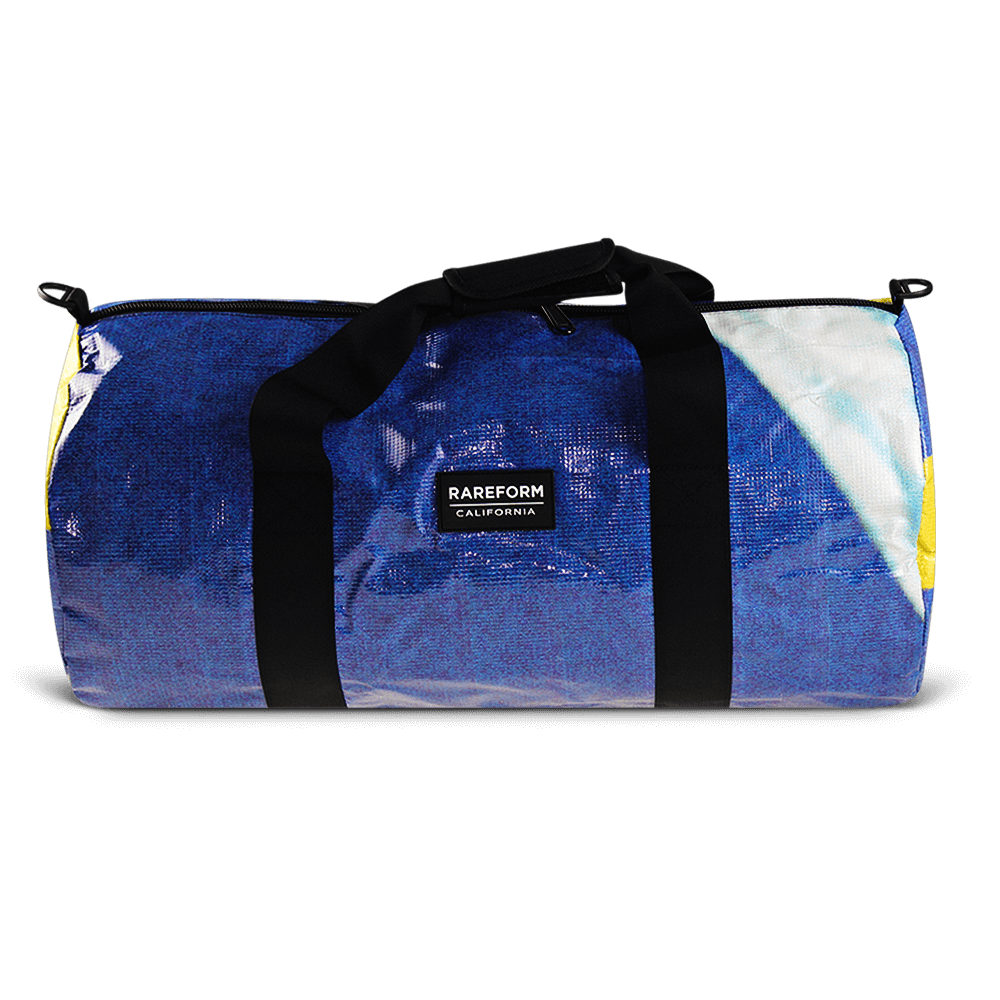 Weekender Duffle