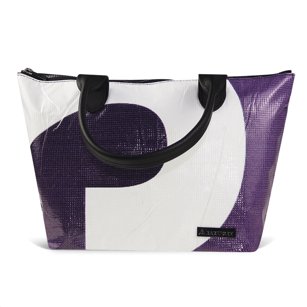 Ella Tote