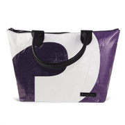 Ella Tote