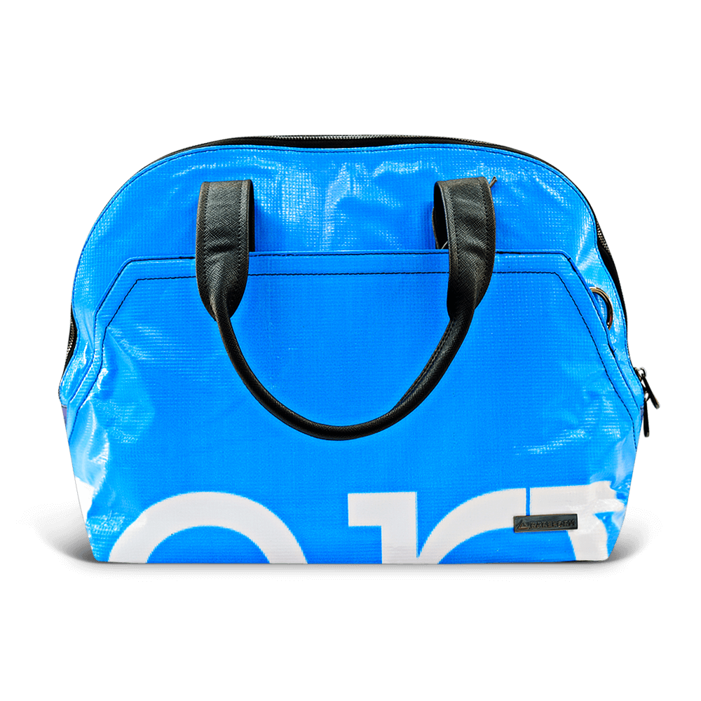 Maya Crossbody