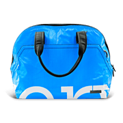Maya Crossbody