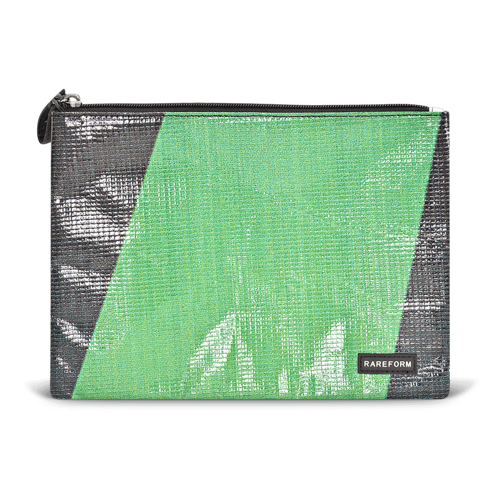 Clarke Pouch | Large