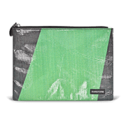 Clarke Pouch | Large