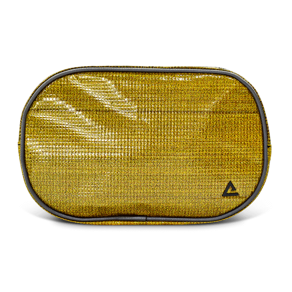Riley Cosmetic Bag