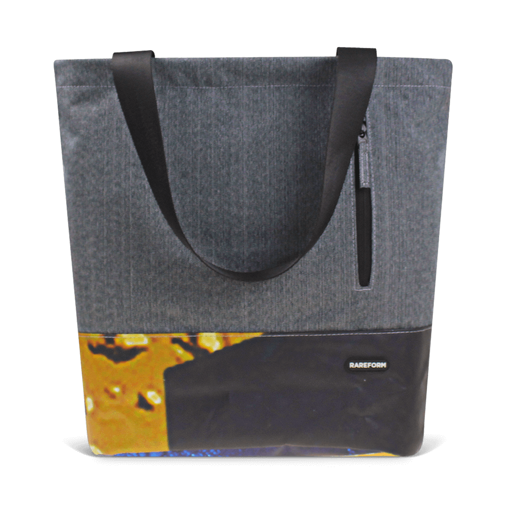 Cora Tote