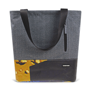 Cora Tote