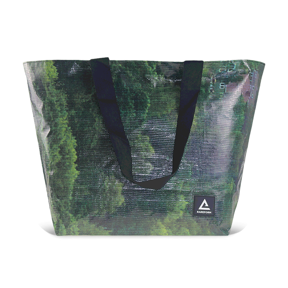 Blake Tote