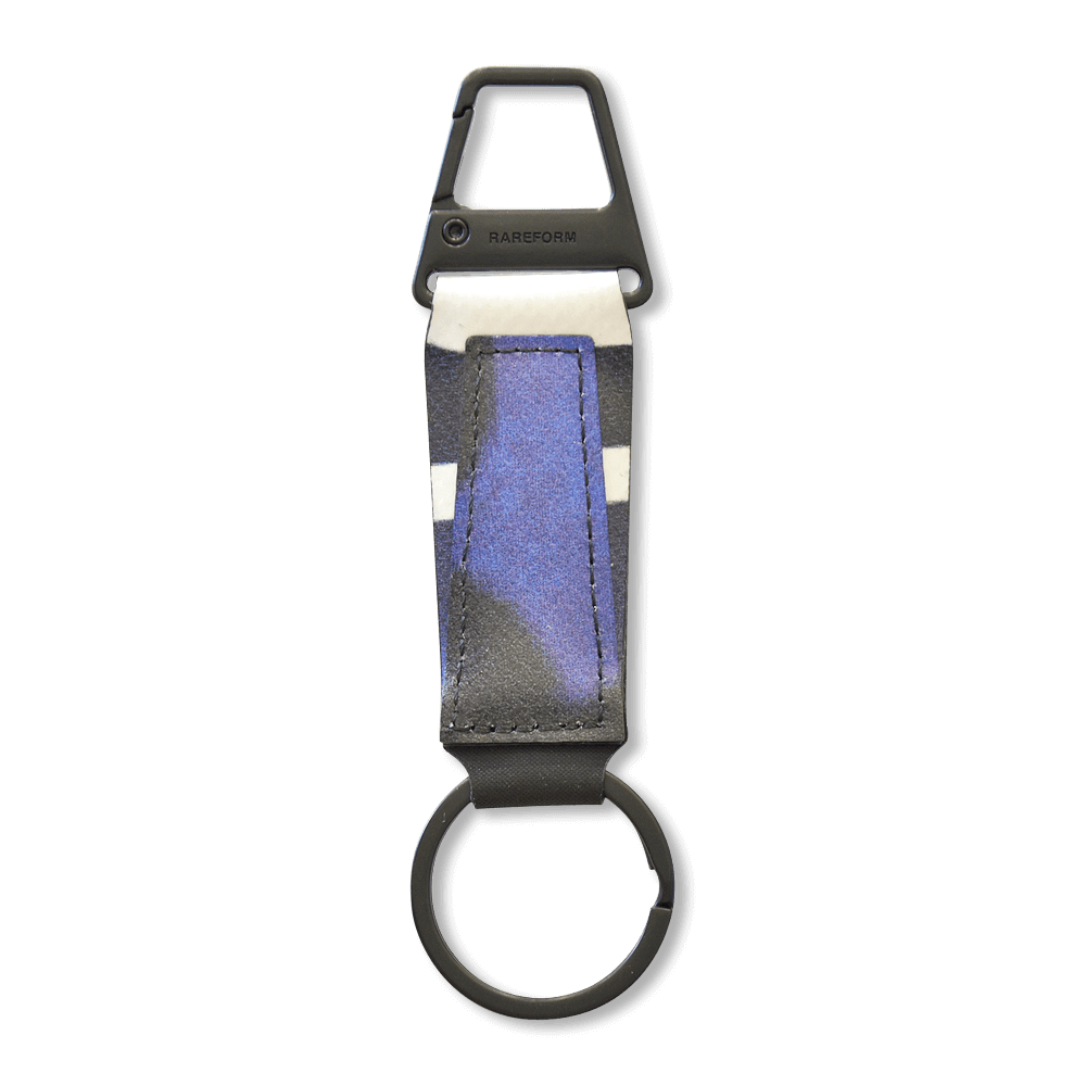 Roam Keychain