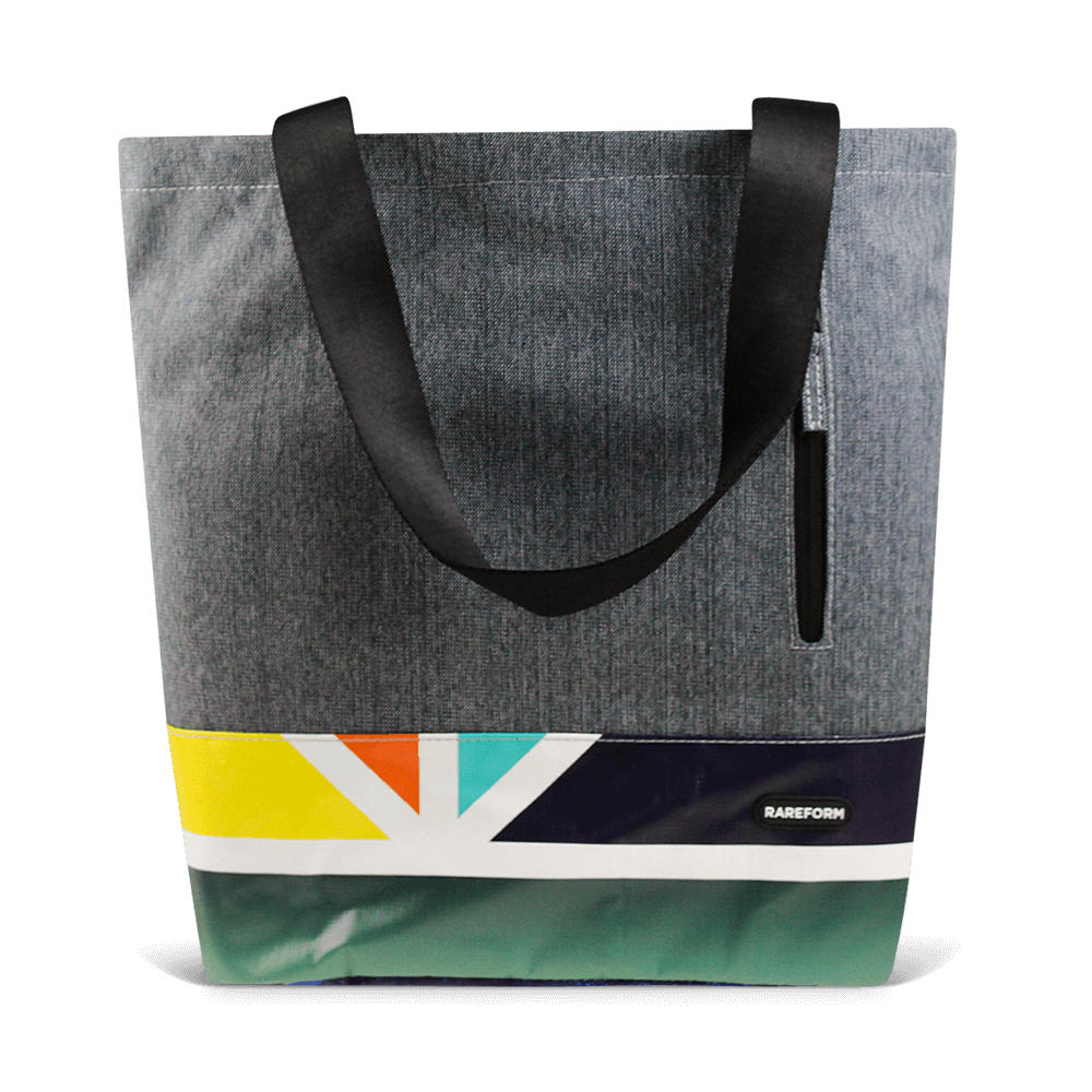 Cora Tote