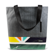 Cora Tote