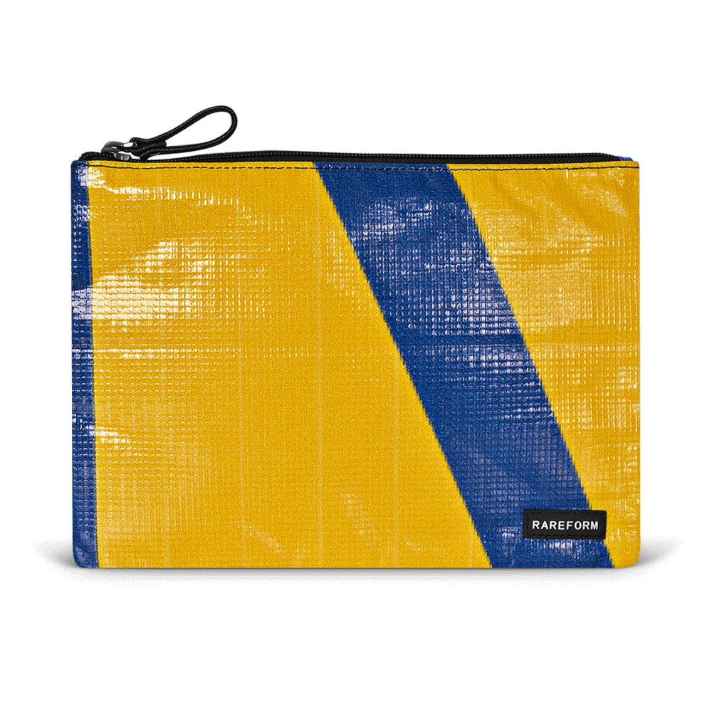Charlie Pouch