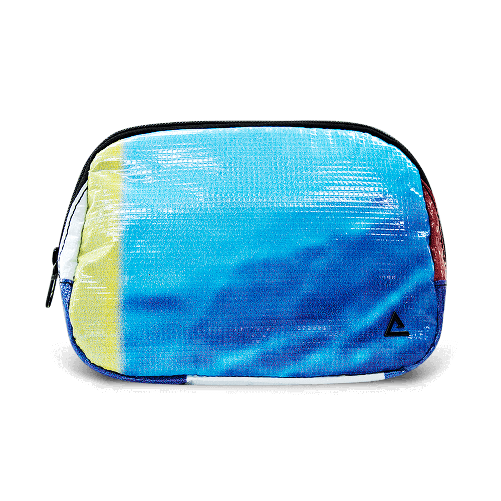 Zion Fanny Pack