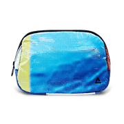 Zion Fanny Pack