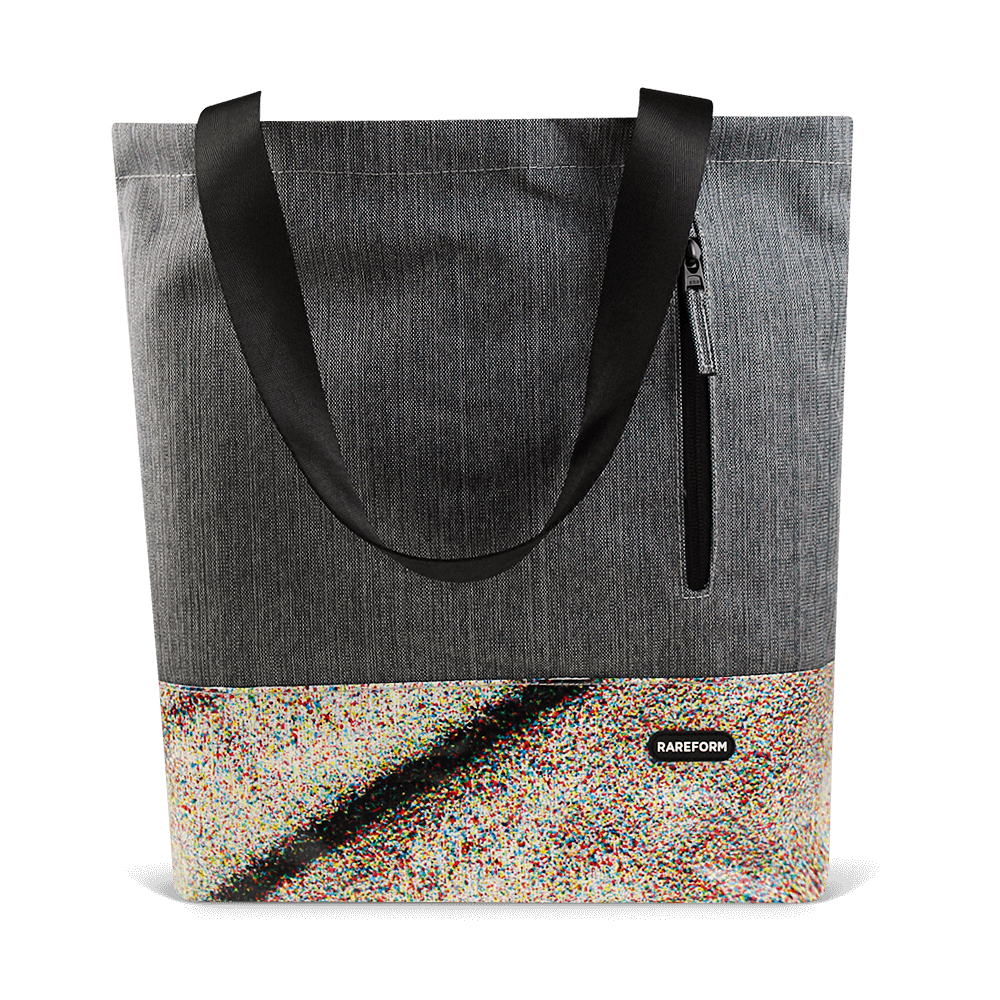 Cora Tote