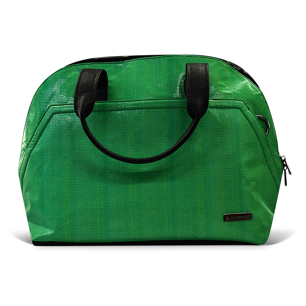 Maya Crossbody