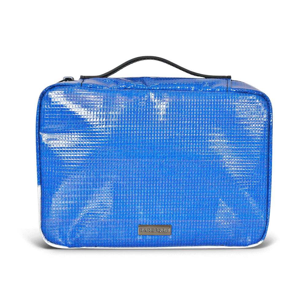 Vienna Toiletry Bag