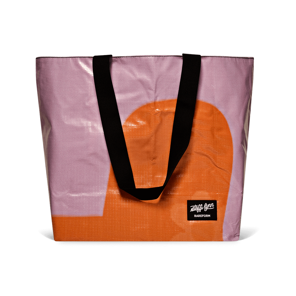 Steffi Lynn Blake Tote