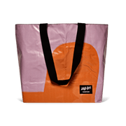 Steffi Lynn Blake Tote