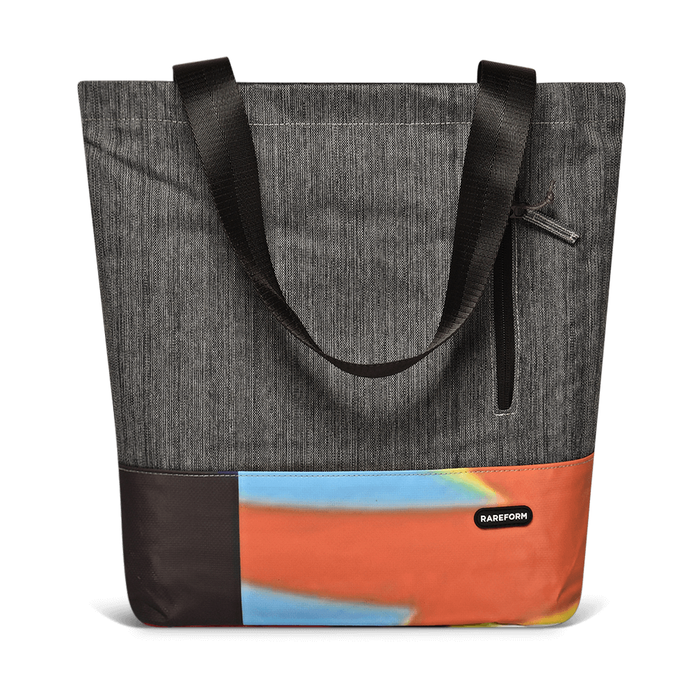 Cora Tote