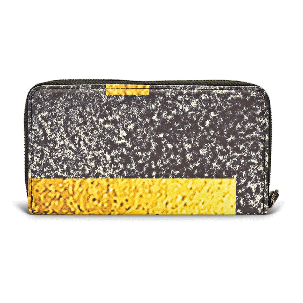Madison Wristlet