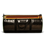 Light Duffle