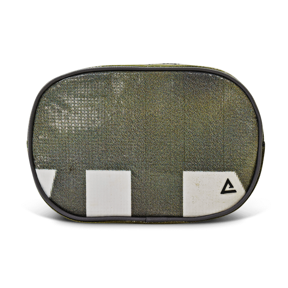 Riley Cosmetic Bag