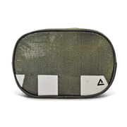 Riley Cosmetic Bag