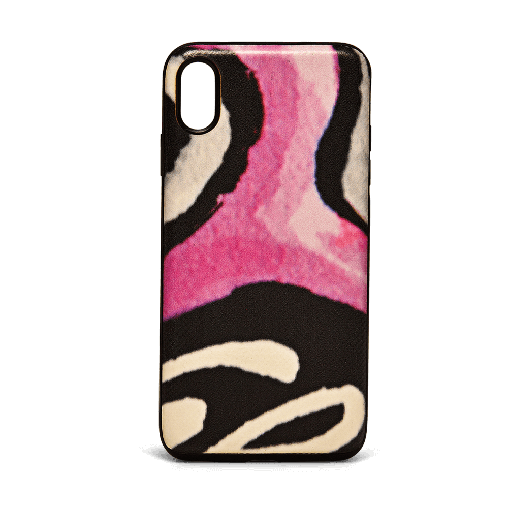 iPhone XS Max Case