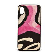 iPhone XS Max Case