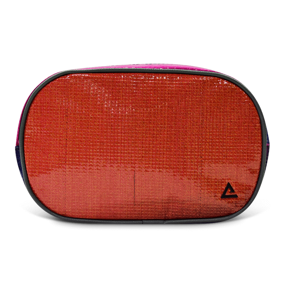 Riley Cosmetic Bag