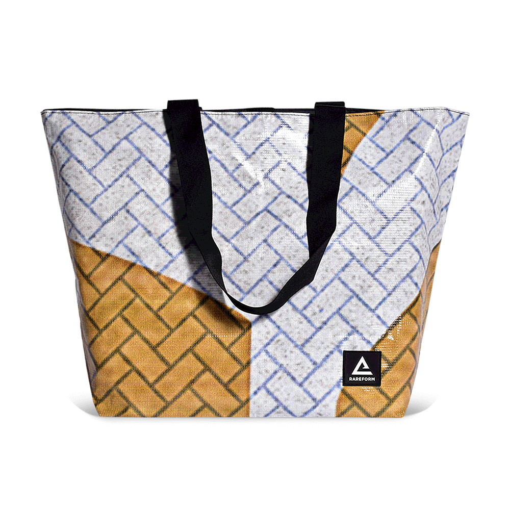Blake Tote