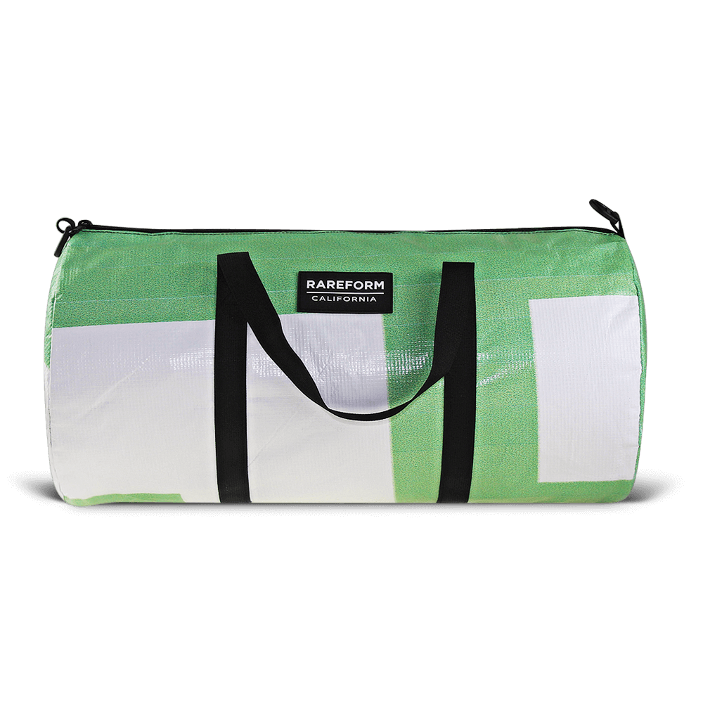 Light Duffle