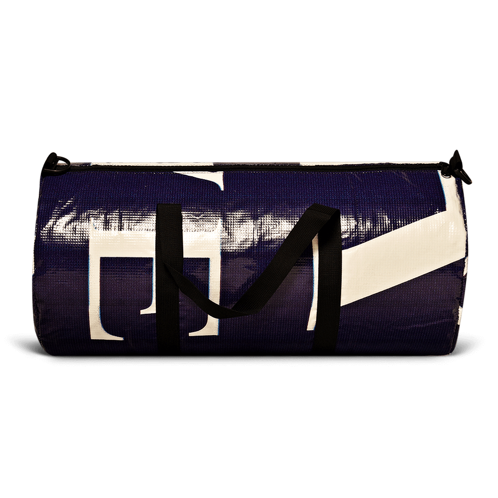 Light Duffle