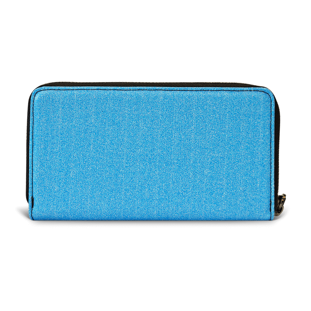 Madison Wristlet