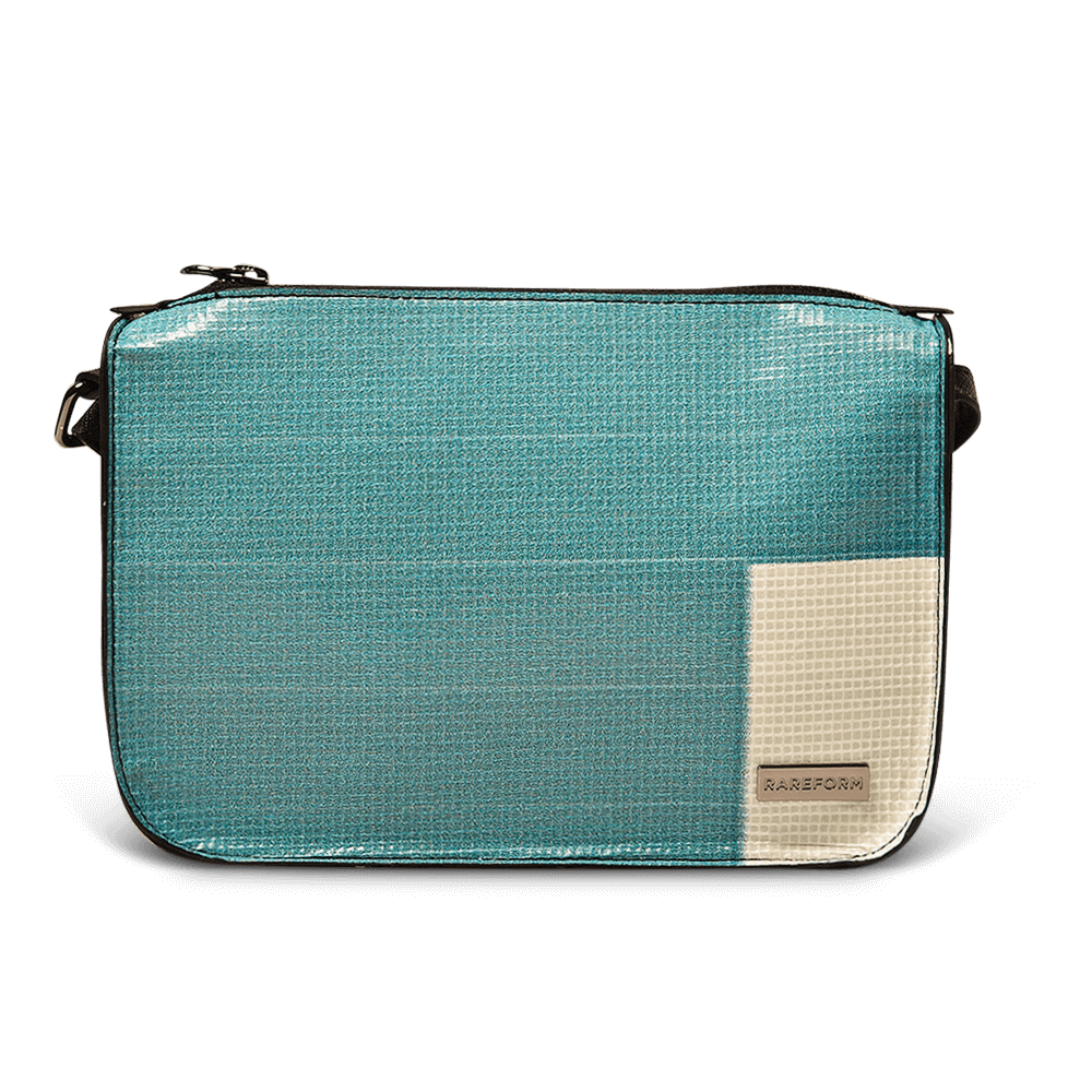 Rae Crossbody