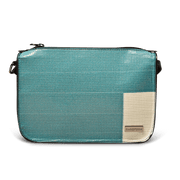 Rae Crossbody