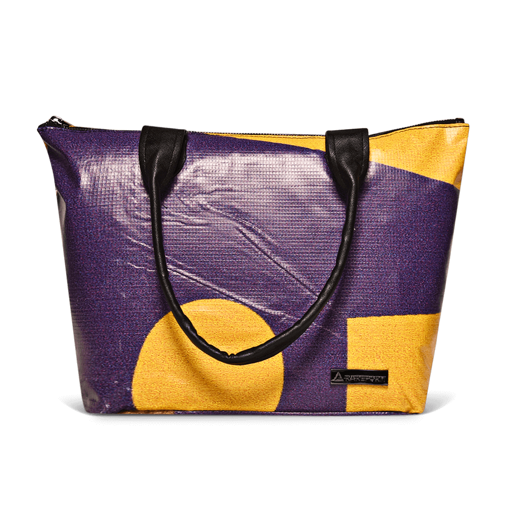 Ella Tote