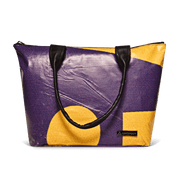 Ella Tote